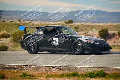 media/Feb-17-2024-Extreme Speed (Sat) [[f2f02d613c]]/Purple Group/Session 1 (Turn 2)/